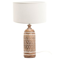 Lampe Assane 56 cm 