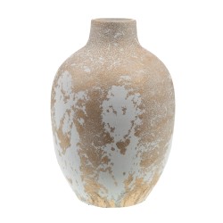 Vase moon 43 cm 