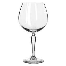 Boîte de 12 verres à pied...