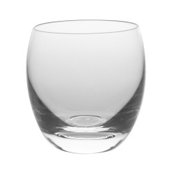 Chope forme basse 30cl...