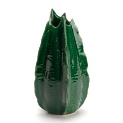 Vase Cactus 26 cm