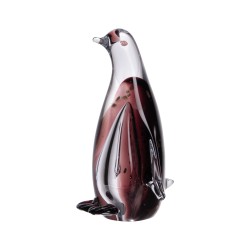 Pingouin 21 cm