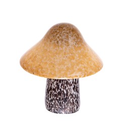 Champignon 15 cm