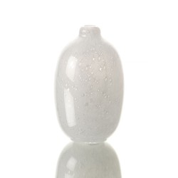 Vase Graciosa mini 16 cm