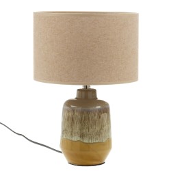 Lampe Esther 42 cm 