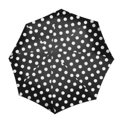 Parapluie Pocket Duomatic...