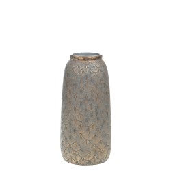 Vase capu 31 cm 