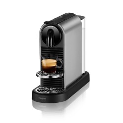 Nespresso Citiz Platinum...