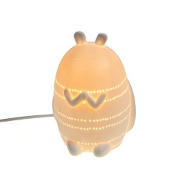 Lampe Abeille