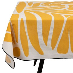 Nappe Margot 150x250 cm