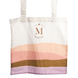 Tote bag Maman