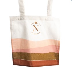 Tote bag Nounou