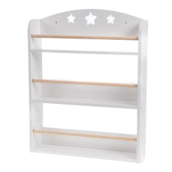 Etagère pour livres enfant...