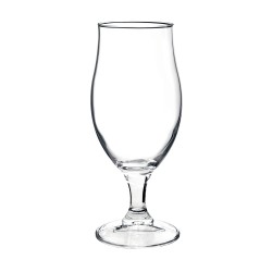 Boîte de 6 verres à bière...