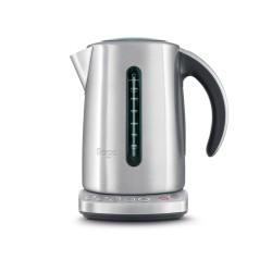 Bouilloire The Smart Kettle