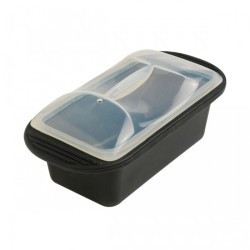 Terrine en silicone 750 g