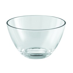 Coupelle 14 cm palladio...
