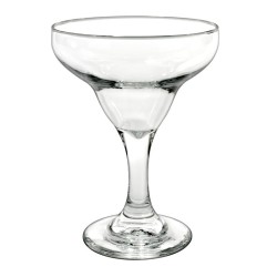 Verre marguarita 27 cl (lot...