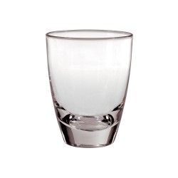 Verre alpi forme haute 29...