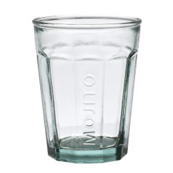 Verre mojito authentic 40...