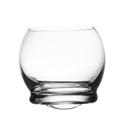 Verre culbuto uni - 390 ml...