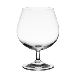 Verre cognac 400ml gala...