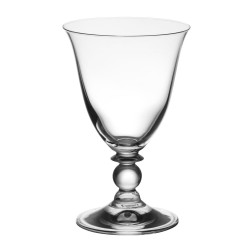 Verre vin piano 190ml...