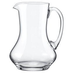 Pichet cancun 1.5 l