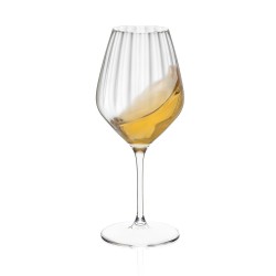 Verre à eau france gravé 24 cl (lot de 6)