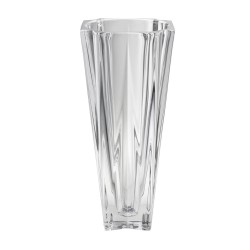 Vase métropolitan 35 cm