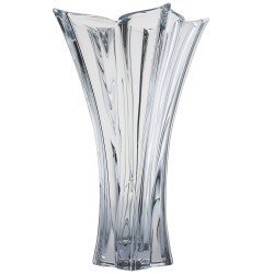 Vase florale 36 cm