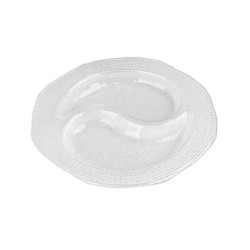 Plat hors d'oeuvre 2...