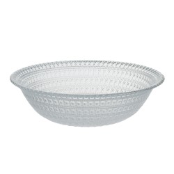 Assiette creuse 19 cm...