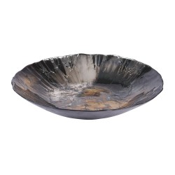 Coupe 40 cm ouranos
