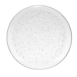 Assiette de présentation 32...