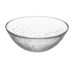 Coupelle 16 cm hestia (lot...