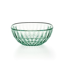 Saladier vanity Matcha...