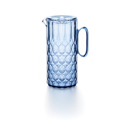 Carafe avec couvercle...