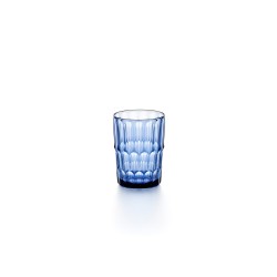 Verre haut Vanity Denim...