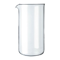 Verre 3 tasses bodum - 1503