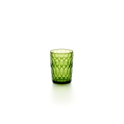Verre haut vanity Lily...