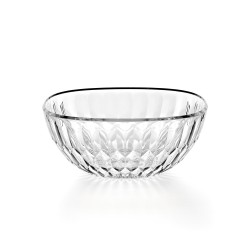Saladier vanity transparent...