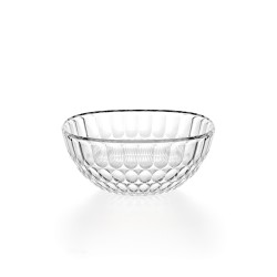 Saladier vanity transparent...