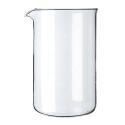 Verre 12 tasses bodum - 1512