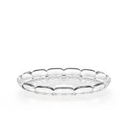 Plat à gâteau vanity...