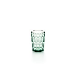 Verre haut vanity Matcha...