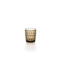 Verre bas Smoke 36 cl (lot...