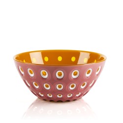 Saladier 25 cm...