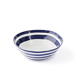 Bol Riviera 30 cm