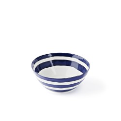 Bol Riviera 22 cm
